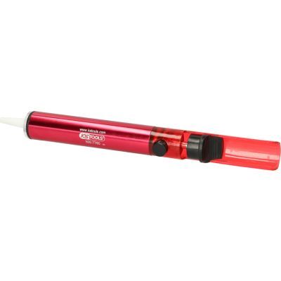 Instruments KS TOOLS 500.7780