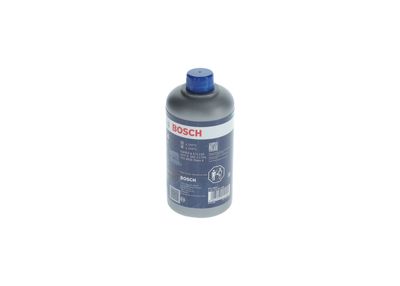 BOSCH 1987479106 Bremžu šķidrums