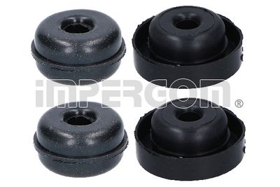 Пылезащитный комплект, амортизатор ORIGINAL IMPERIUM 51242