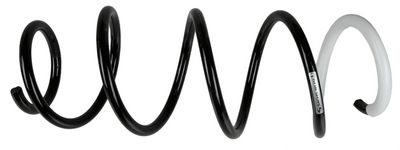 Пружина ходовой части SACHS 991 312