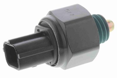 Выключатель, фара заднего хода VEMO V52-73-0014