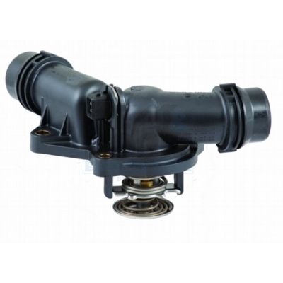 Termostats, Dzesēšanas šķidrums MEAT & DORIA 92722