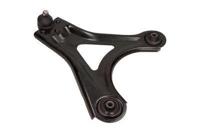 Рычаг независимой подвески колеса, подвеска колеса MAXGEAR 72-0895