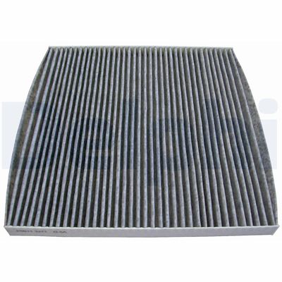 Filtrs, Salona telpas gaiss DELPHI TSP0325336C