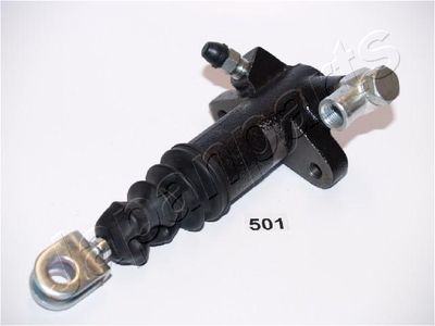Darba cilindrs, Sajūgs JAPANPARTS CY-501