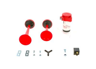 Звуковой сигнал BOSCH 0 328 003 024