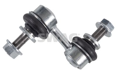 Stiepnis/Atsaite, Stabilizators SWAG 86 10 2401