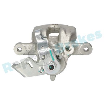 Тормозной суппорт RAP BRAKES R-K0693