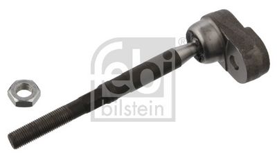 Aksiālais šarnīrs, Stūres šķērsstiepnis FEBI BILSTEIN 36151