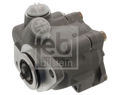 Hidrosūknis, Stūres iekārta FEBI BILSTEIN 48762