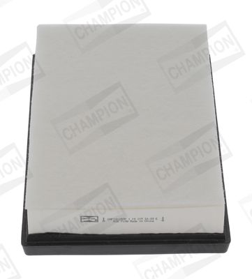 Воздушный фильтр CHAMPION CAF101240P