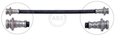 Bremžu šļūtene A.B.S. SL 3539