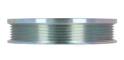 Ременный шкив, коленчатый вал CORTECO 80001052