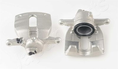 Bremžu suports JAPANPARTS CAL030LJM