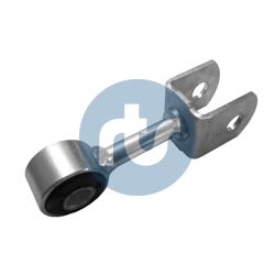 Stiepnis/Atsaite, Stabilizators RTS 97-01481