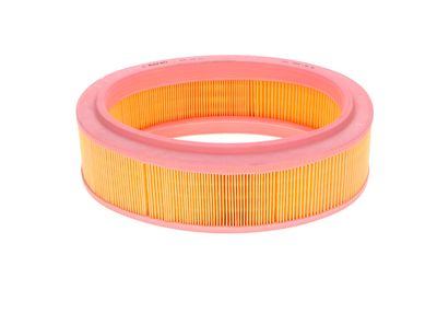 Воздушный фильтр BOSCH 1 457 433 311