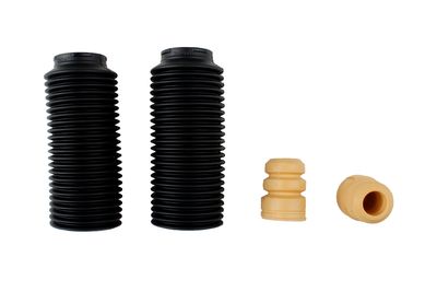 Putekļu aizsargkomplekts, Amortizators BILSTEIN 11-272144