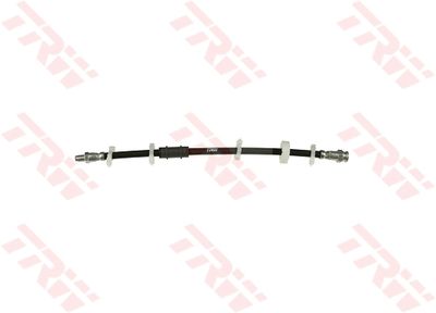 Тормозной шланг TRW PHB217