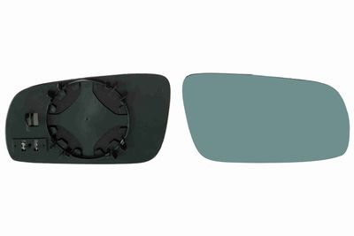 Зеркальное стекло, наружное зеркало VEMO V10-69-0009