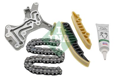 Комплект цели привода распредвала Schaeffler INA 559 0086 10