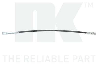 Тормозной шланг NK 8525215
