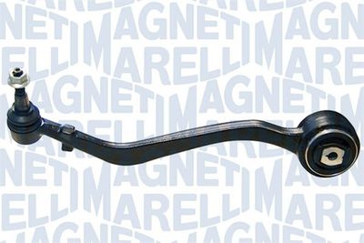 Neatkarīgās balstiekārtas svira, Riteņa piekare MAGNETI MARELLI 301181339300