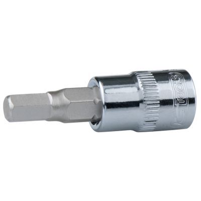Muciņatslēga KS TOOLS 918.1534