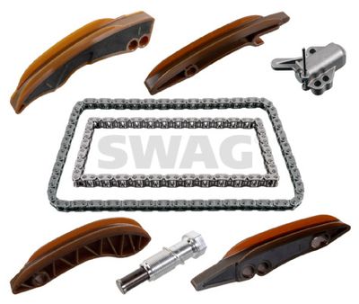 Комплект цели привода распредвала SWAG 33109419