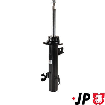 Амортизатор JP GROUP 6042100280