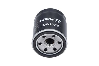 Масляный фильтр KAVO PARTS FOF-10237