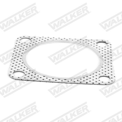Прокладка, труба выхлопного газа WALKER 80124