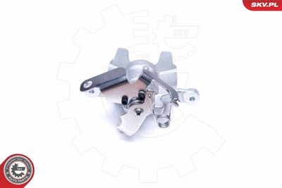 Тормозной суппорт ESEN SKV 45SKV353