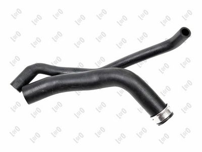 Шланг радиатора ABAKUS 054028030