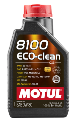Моторное масло MOTUL 102888