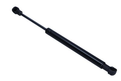 Gāzes atspere, Bagāžas/Kravas nodalījuma vāks MAXGEAR 12-1834