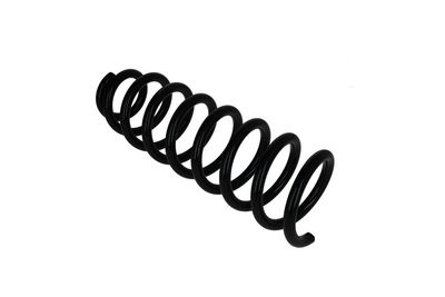 Balstiekārtas atspere KAMOKA 2120667