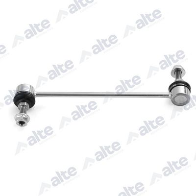 Тяга / стойка, стабилизатор ALTE AUTOMOTIVE 90387AL