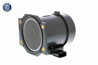 Расходомер воздуха VEMO V38-72-0005