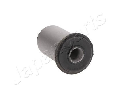 Piekare, Šķērssvira JAPANPARTS RU-5123