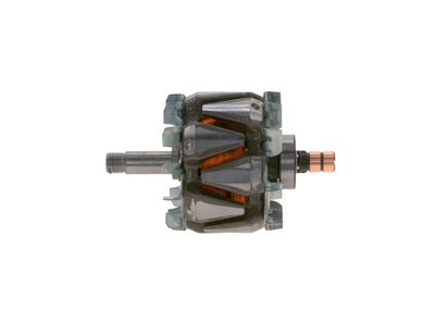 Rotors, Ģenerators BOSCH F00M131680
