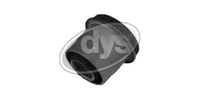 Piekare, Šķērssvira DYS 37-28207