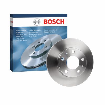 Тормозной диск BOSCH 0 986 479 R86