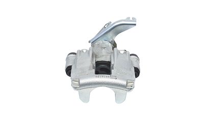 Тормозной суппорт ATE 24.3524-1701.5