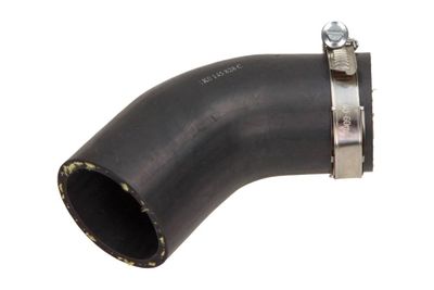 Трубка нагнетаемого воздуха MAXGEAR 68-0111