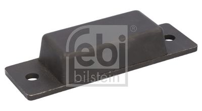 Gājiena ierobežotājs, Atsperojums FEBI BILSTEIN 182999