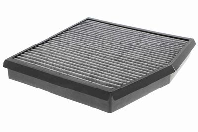 Фильтр, воздух во внутренном пространстве VEMO V24311005