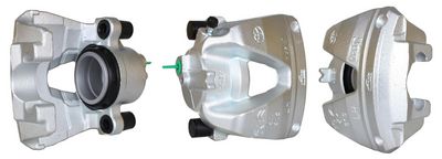 Тормозной суппорт ELSTOCK 82-3013