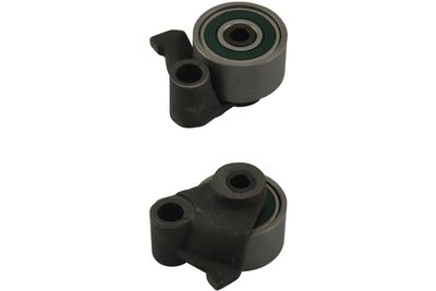 Натяжной ролик, ремень ГРМ KAVO PARTS DTE-4508