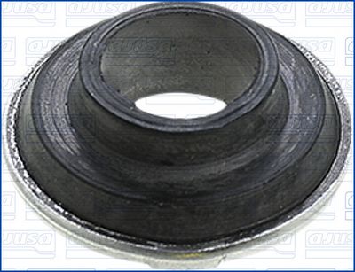 Blīve AJUSA 00643200