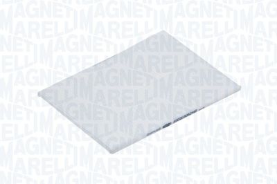 Фильтр, воздух во внутренном пространстве MAGNETI MARELLI 350203062410